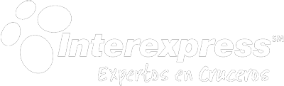 logo interexpress